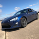 Illustration for article titled Thoughts on an FR-S, a few days in